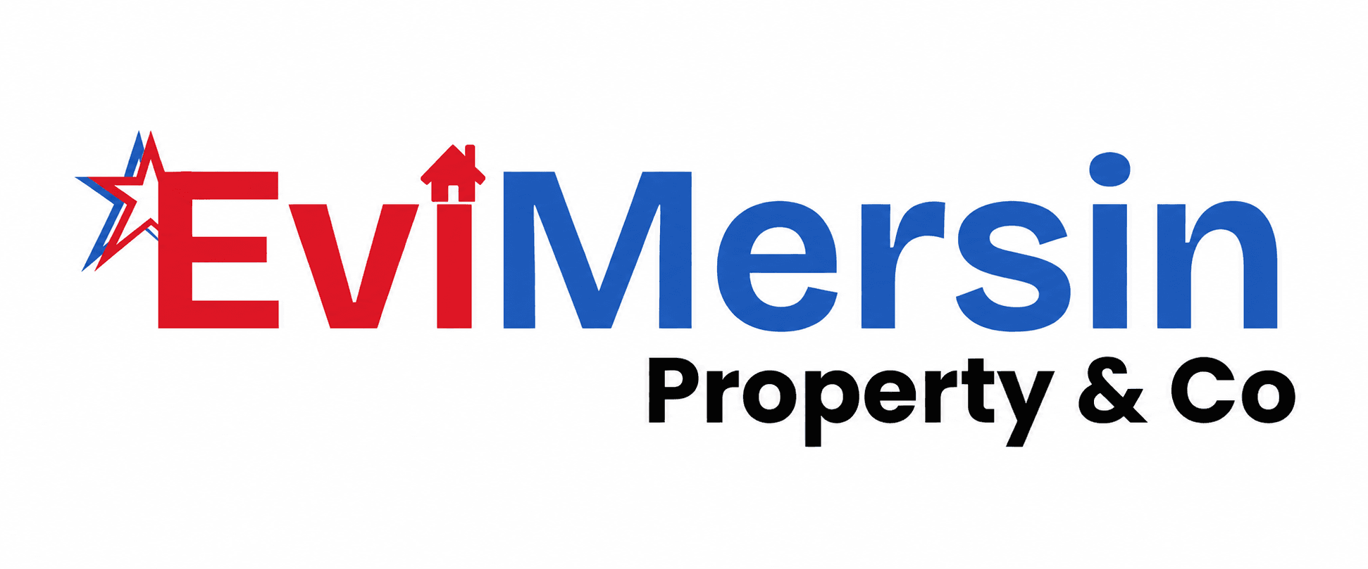 EviMersin Property & Co